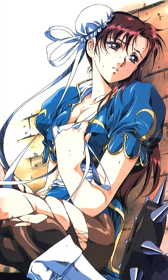 Otaku Gallery  / Anime e Manga / Street Fighters / Personaggi / Chun-Li / chunli (59).jpg